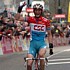 Frank Schleck Sieger der Amstel Gold Race 2006